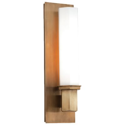 Walton Wall Sconce by Hudson Valley Lighting - Starlight Lighting USA and Canada